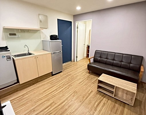 租屋補助、貓咪友善、流理台可炊、鄰近中和捷運站 - Image 2