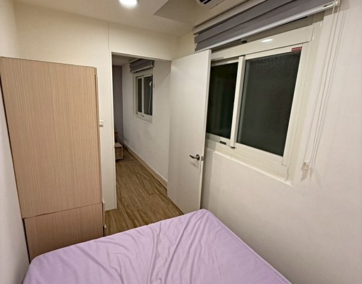 租屋補助、貓咪友善、流理台可炊、鄰近中和捷運站 - Image 6