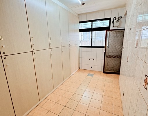 北歐風優質美套房一咖皮箱入住捷運五分鐘低樓層面靜巷 - Image 5