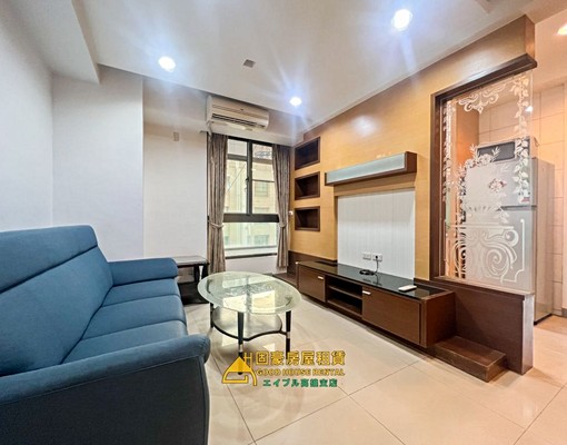 精美風格/格局方正/西南朝向👍凱旋瑞田站 - Image 3