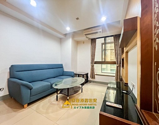 精美風格/格局方正/西南朝向👍凱旋瑞田站 - Image 1