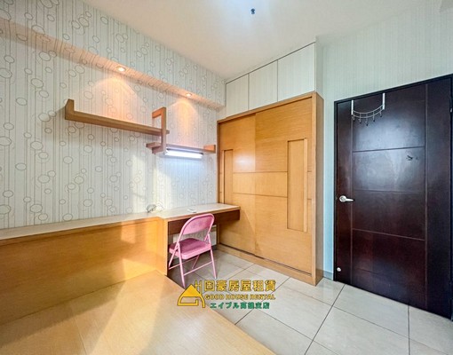 固豪👍五甲水晶鑽2房平車 - Image 10