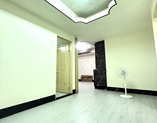 短租✨距離景安捷運僅900公尺✨ - Image 2