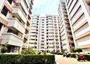 鳳山區-建國路二段3房2廳，45.2坪