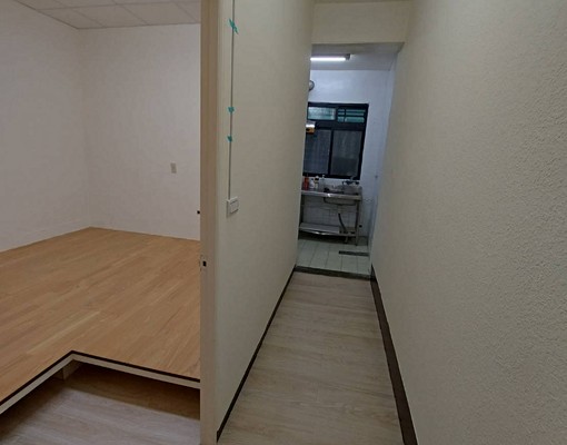 蘆洲國小/蘆洲國中/住家2房/可租補/養寵物 - Image 11