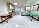 南區-復興北路3房2廳，34.3坪