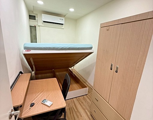 租屋補助、貓咪友善、流理台可炊、鄰近中和捷運站 - Image 6