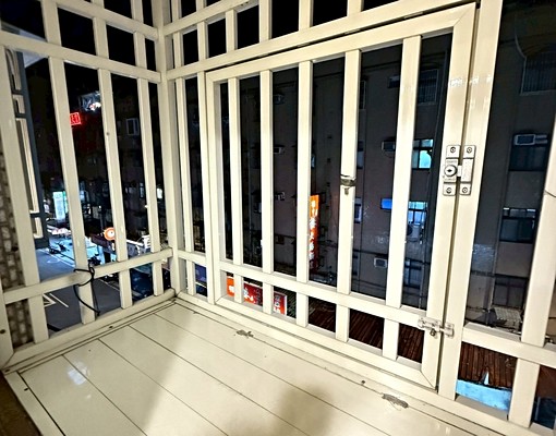 租屋補助、貓咪友善、流理台可炊、鄰近中和捷運站 - Image 9