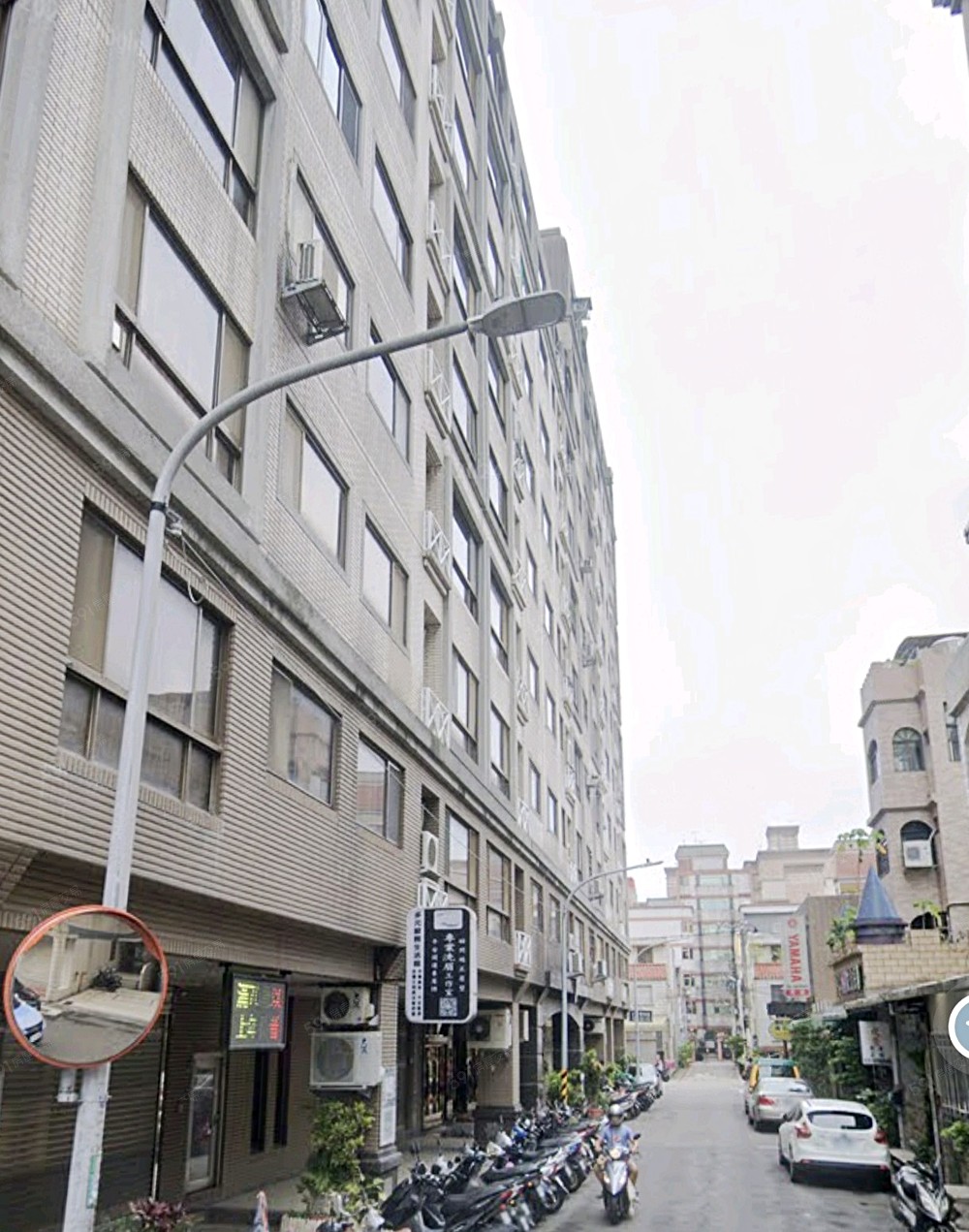 房屋圖片