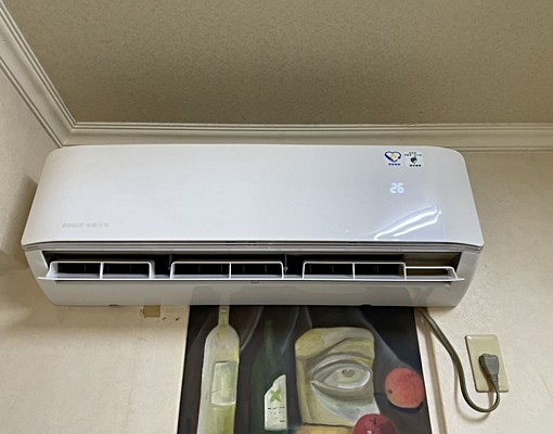 家樂福商圈獨立套房/電梯大樓 - Image 4
