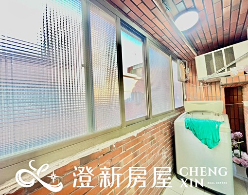 🎋建國中學旁電梯三房警衛代收包裹寵物友善冷氣可更換 - Image 7