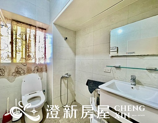 🎋建國中學旁電梯三房警衛代收包裹寵物友善冷氣可更換 - Image 9