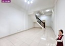 九如鄉-東明街3房2廳，32坪