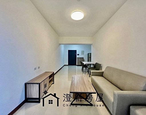 🎋竹南運動公園精選兩房24H物業平面車位 - Image 2