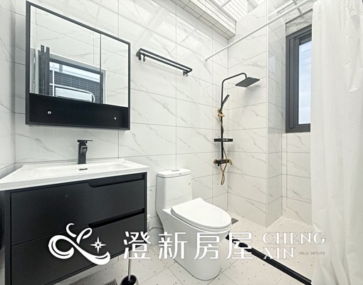 🎋竹南工業區台積電首選大套房一層一戶獨洗曬 - Image 5