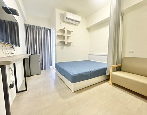 🏡北屯水湳全新電梯透天🌟可租補🌟陽台獨洗🌟子母車 - Image 7