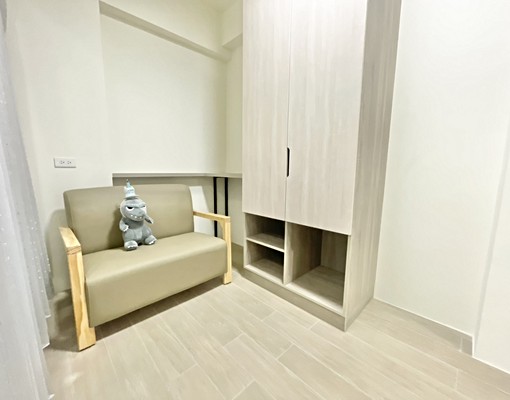 🏡北屯水湳全新電梯透天🌟可租補🌟陽台獨洗🌟子母車 - Image 12