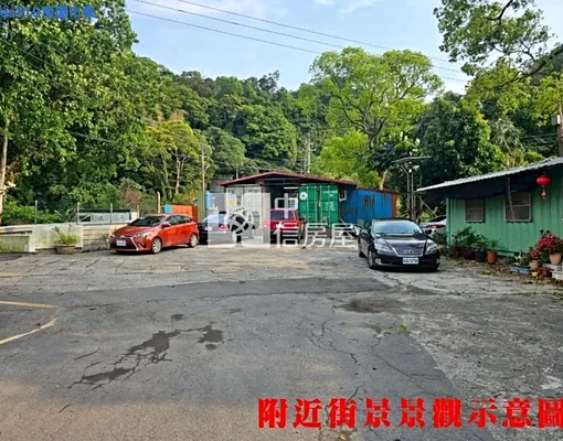 物件圖片