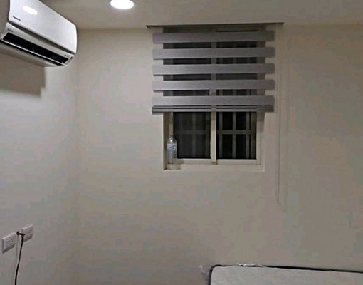 近江子翠站小資族全新溫馨採光佳獨立雙人套房可收垃圾大空間 - Image 1