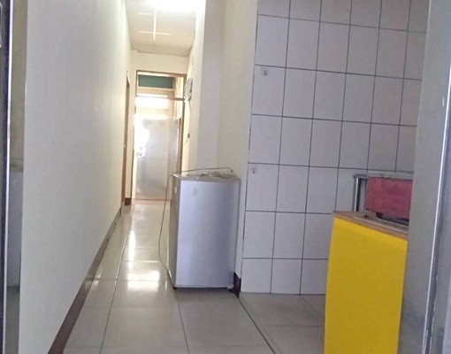 近巨城百貨三民國中採光B套房 - Image 6