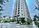 員林市-龍富二街2房2廳，29.6坪