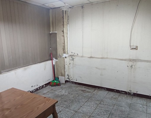 整層住家近國小,前後陽台採光美寓,現況出租(尚未整理)誠可議 - Image 4