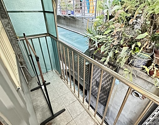 陽台˙獨洗˙全新裝潢|低樓層 - Image 7