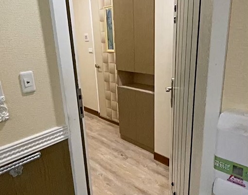 萊恩/🏠可租補/電梯大樓/可寵/CP值高/專屬機車位/仁義 - Image 9