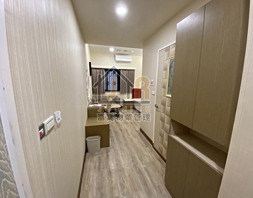 萊恩/🏠可租補/電梯大樓/可寵/CP值高/專屬機車位/仁義 - Image 5