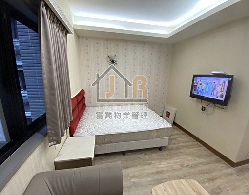 萊恩/🏠可租補/電梯大樓/可寵/CP值高/專屬機車位/仁義 - Image 4