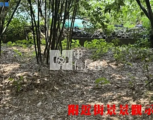 物件圖片