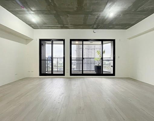 小何精選⭐國泰MOST⭐景觀4房雙平車⭐️可租補 - Image 3