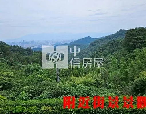物件圖片