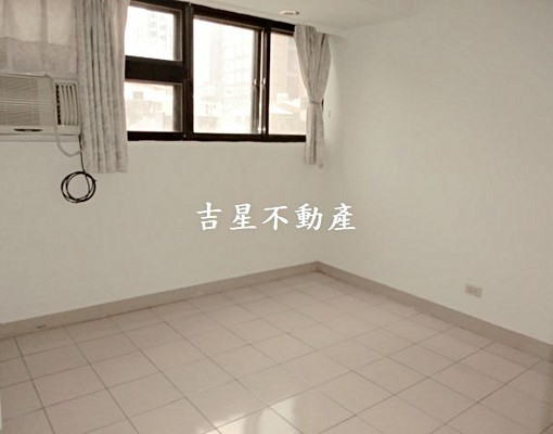 東門捷運站/信義路二段/永康商圈/可報稅另計 - Image 5