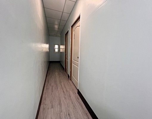租-瑞隆寶雅後方懷舊透天住家~可申請租屋補助 - Image 7