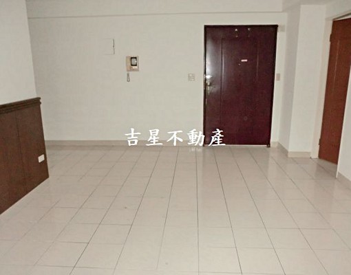 東門捷運站/信義路二段/永康商圈/可報稅另計 - Image 1