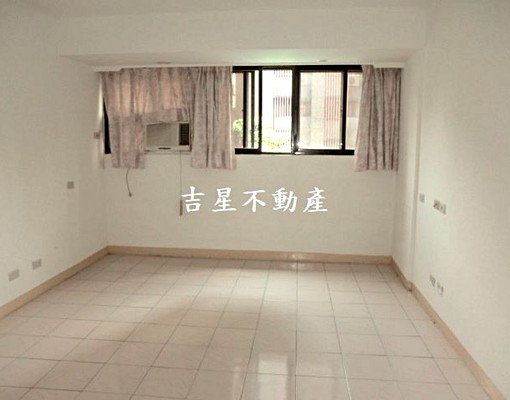 東門捷運站/信義路二段/永康商圈/可報稅另計 - Image 3
