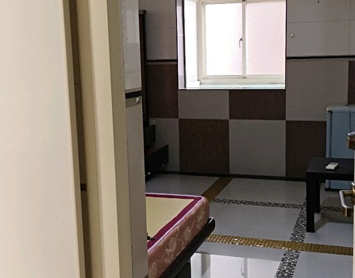 國立藝術大學 - Image 1