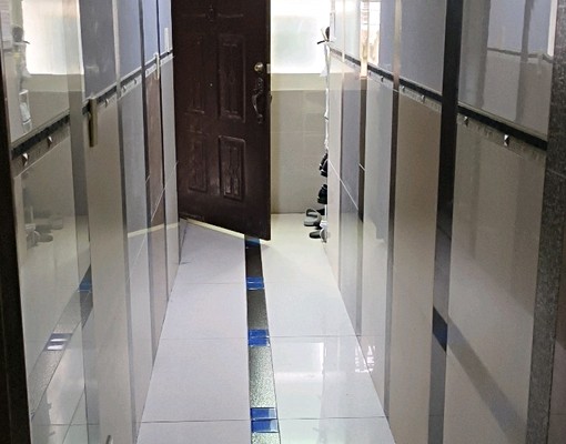 國立藝術大學 - Image 8