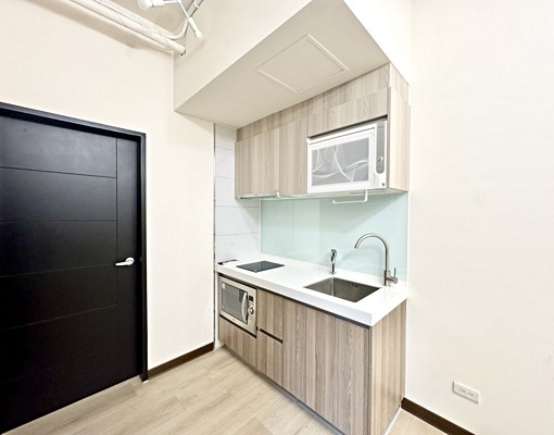 五泰怡貞✨芳洲漾全新交屋附家電兩房車✨申請租屋補貼✨免服務費 - Image 4