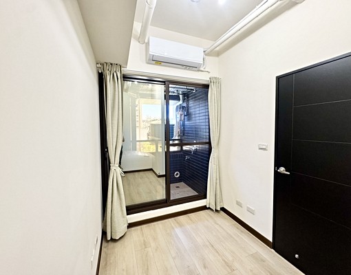五泰怡貞✨芳洲漾全新交屋附家電兩房車✨申請租屋補貼✨免服務費 - Image 7