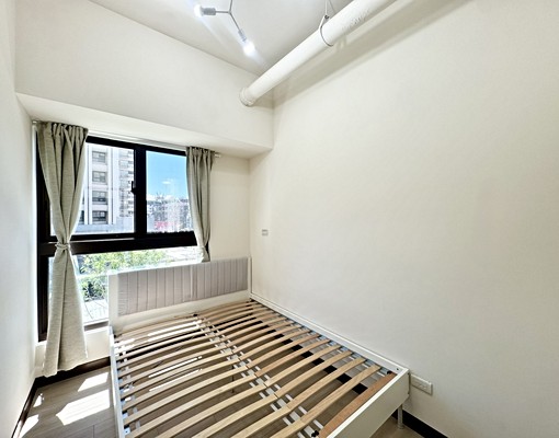 五泰怡貞✨芳洲漾全新交屋附家電兩房車✨申請租屋補貼✨免服務費 - Image 6