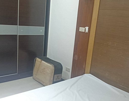 免费三民路二段1樓2室套10坪10000 - Image 13