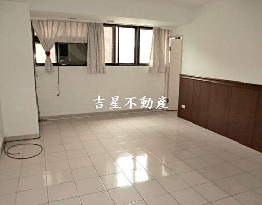 東門捷運站/信義路二段/永康商圈/可報稅另計 - Image 1