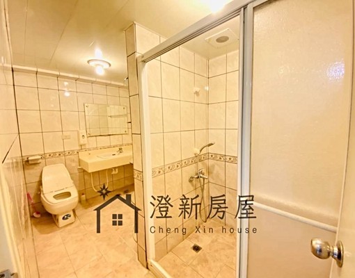 竹東電梯三房/另有預繳優惠/台水台電/汽機車位/警衛管理 - Image 7