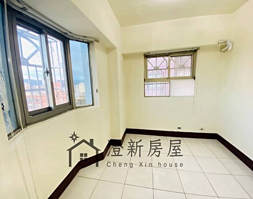 竹東電梯三房/另有預繳優惠/台水台電/汽機車位/警衛管理 - Image 11