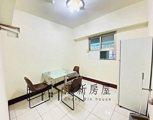 竹東電梯三房/另有預繳優惠/台水台電/汽機車位/警衛管理 - Image 12