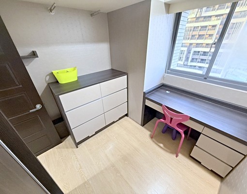 七期旁秒殺✨可雙租補小家庭首選✨美裝潢大兩房平車✨ - Image 8