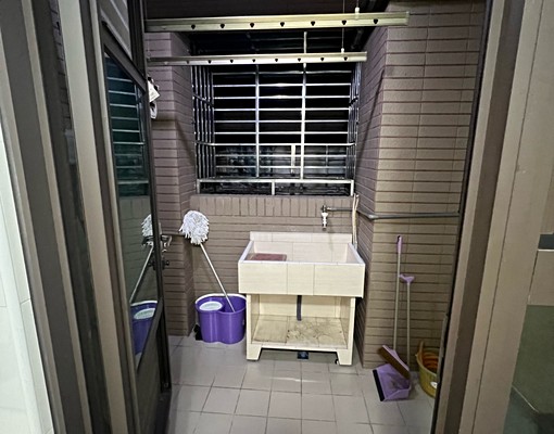 新大觀拎包入住氣派大三房 - Image 15