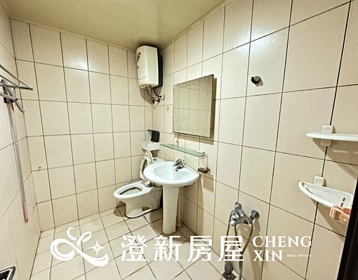⭐近竹科園區、巨城商圈、新竹台大醫院、忠孝大全聯⭐ - Image 8